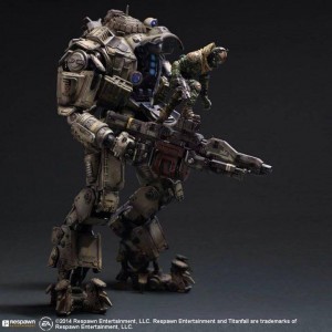 Square-Enix-Atlas-Titan-Play-Arts-Kai-Figure-Titanfall-001