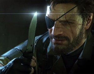 metal-gear-solid-5-the-phantom-pain-e3-trailer